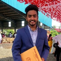 Bhaskar Podila
