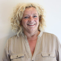 Maud Maenen