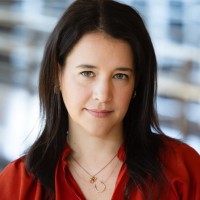 Emily Mollenkopf