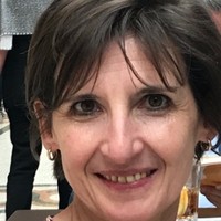 Karin Karl