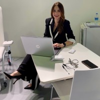 Francesca Manzo