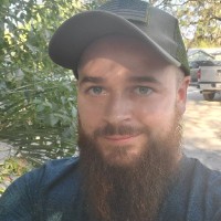 Timothy Schmidt, Cct