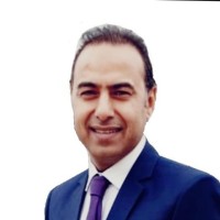 Baber Ali