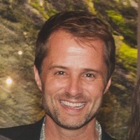 Robert Pilon