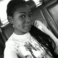 Adeola Akande