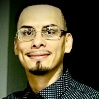 Jason Flores