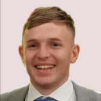 Emmet Noonan