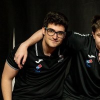 Mario Ricardo Rodriguez