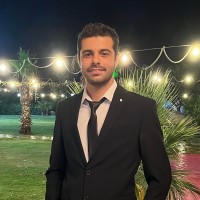 Göktuğ Önder