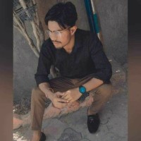 Ankit Kumar Kumar