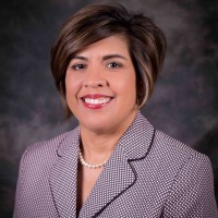 Yolanda Escalante