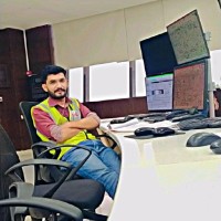 Anshuman Tank