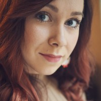 Maria Sula