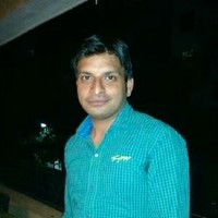 Nishant Saini