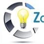 Zoom Webmedia