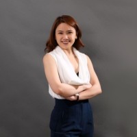 Auvrey Via Reyes, CPA