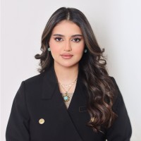 Dalal Felaifel