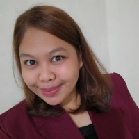 Sari Nurmagfirah