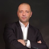 Mario Esposito