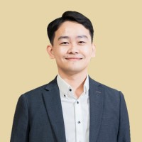 Panhavuth Chan Heng