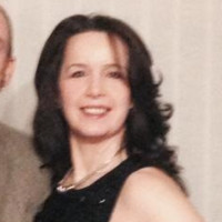 Lesley Petford