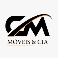 CM MÓVEIS E CIA Cláudio Melo