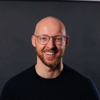 Martijn Min