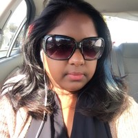 Bibi Baksh