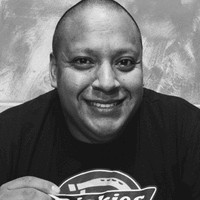 John Cruz