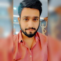 Pruthvi Pardeshi