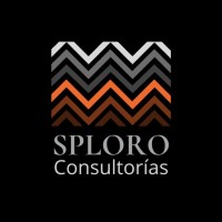 Sploro Consultores