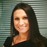 Jennifer Finnegan
