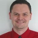Maurice Van De Pol