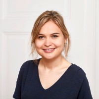 Carole Stehlin