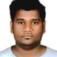 Vivek Wankhade