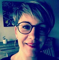 Elise Perrin