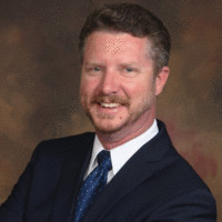 Robert Worth