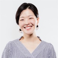 Jeeyoung Yang