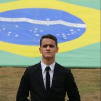 Matheus Inácio