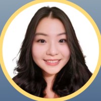 Napassamon Isarangkul-Na-Ayuthaya