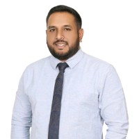 Jaison John