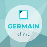 Clínica Médico Estética y Podología Germain Clinic