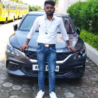 Sonu Prasad