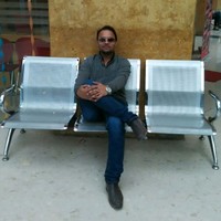 suryansh tripathi