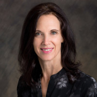 Melissa Soupir, Mba, Cma