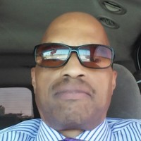 Clarence Johnson