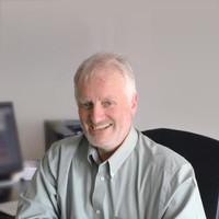 Tom Rennick