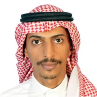 امجد الحربي