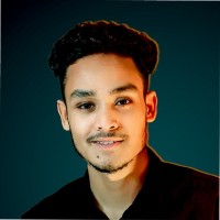 Mohammed Rakib