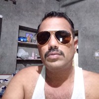 Sethu Gahlot